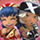 Shiren 6 - Top Menu Story Arc Icon 11.png