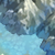 Super MD - Moonlit Cave Location Icon.png