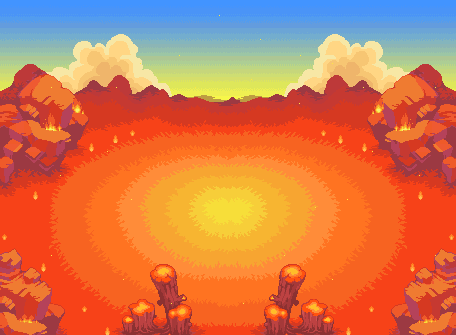 File:Rescue Team Friend Area - Scorched Plains.png