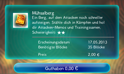 File:Gates to Infinity - Mt. Travail DLC German info.png