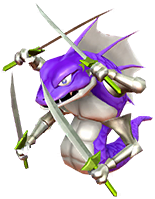 Image for Shagga Family