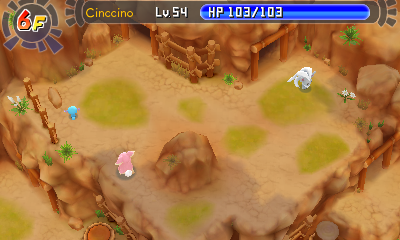 Gates to Infinity - Hazy Pass 6F overview.png