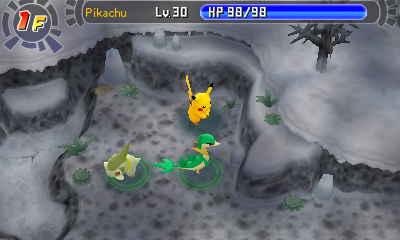 Gates to Infinity - Magnagate Drifts.png