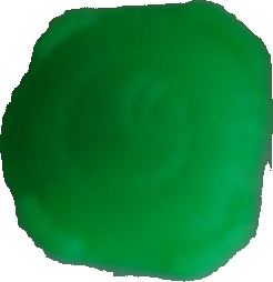 File:Shiren the Wanderer - Hide Shield eraser.png