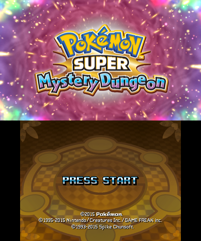 File:Super MD - Title Screen.png
