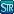 Etrian 1 - STR Forge Icon.png