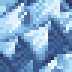 Explorers of Sky - Dark Ice Mountain Location Icon.png