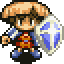Shiren 1 DS - Fancy Shield.png