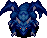 Shiren 4 DS - Evil Sky Dragon.png