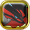 Super MD - Top Menu Icon Yveltal.png