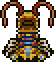 File:Magic Castle DS - Yellow Centipede.png