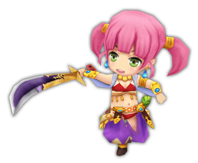 File:Etrian 1 - Female Dancer Model 1.png