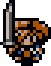 Magic Castle GBC - Katana.png