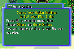 File:Rescue Team - PKMN News 7 English.png