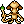Smeargle's sprite.