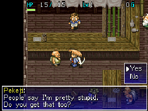 Shiren 1 DS Quests My Brother Pekeji 1.png