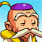 File:Shiren 5 DS - Old Man 5.png
