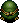 Snide Froggo's sprite.