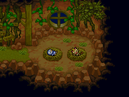 Explorers TD - Bedroom Night.png