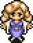 Shiren 1 DS - WomanB2.png