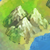 Super MD - Sky Ruins Location Icon.png