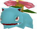 File:Adventure Squad - Venusaur Male.png