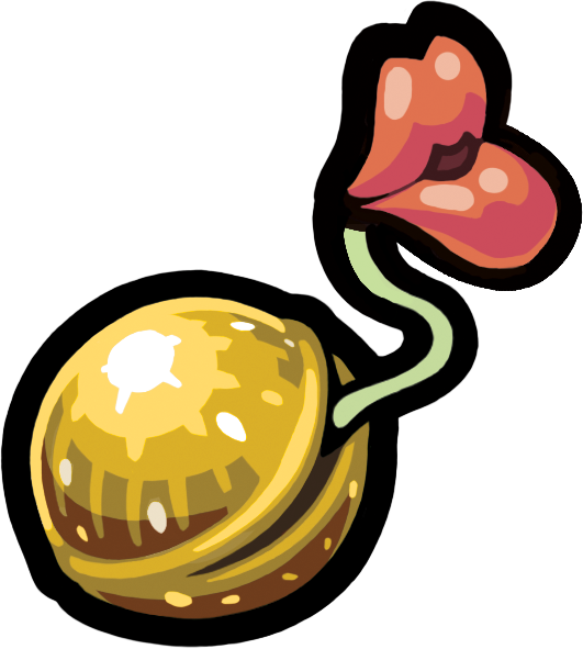 File:Explorers of Sky Official Artwork - Reviser Seed.png