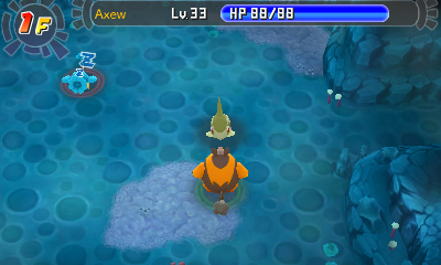 Gates to Infinity - Magnagate Burrow.png