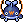 Whiscash's sprite.