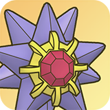 File:Rescue Team DX - Starmie portrait smiling.png