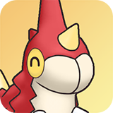File:Rescue Team DX - Wurmple portrait smiling.png