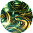 Ancient Circuitry Location Icon's sprite.