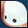 Etrian 2 - Pooka Icon.png