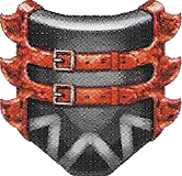 Image for Rush Shield
