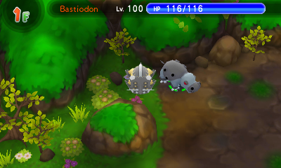 Super MD - Apex Mountain Floor 1.png