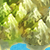 Super MD - Hidden Cave Location Icon.png
