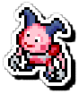 File:Rescue Team DX - Mr. Mime.png