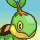 Explorers TD - Turtwig portrait normal.png