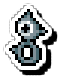 Sprite icon