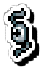 Sprite icon