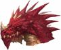Legacy Wiki Avatar - DracoTheDragon.jpg