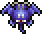 Dracky's sprite.