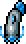 Barboach's sprite.