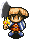 Shiren 1 DS - Kigny Axe.png