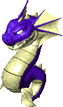 File:Shiren 2 - Sea Dragon.png