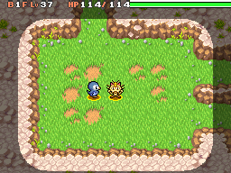 File:Explorers TD - Grass Maze.png