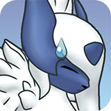File:Rescue Team DX - Mega Absol portrait pain.png