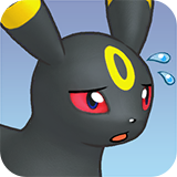 File:Rescue Team DX - Umbreon portrait special 3.png