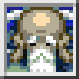 Shiren 5 Top Menu Icon 1.png