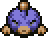 Magic Castle DS - Blue Lanternfish.png